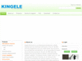 kingele.net