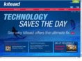 kiteaid.com