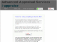 knoxvilleappraisal.com