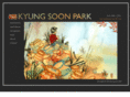 kparkstudio.com