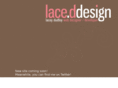 laceddesign.com
