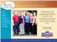 lakecountychamberalliance.com