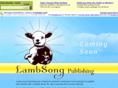 lambsongpublishing.com