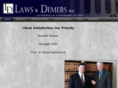 lawsdemers.com