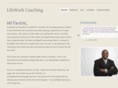 lifeworkcoachinggroup.com