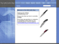 littleknifeshop.com