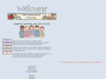 littlesmilesfcc.com