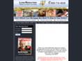 loanreductionhero.com