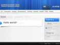 logiclounge.net