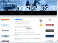 logistic-jobs.com