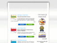 loycn.com