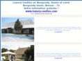 luxury-castles.com