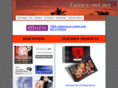 luxury-net.net