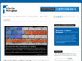 madisonmortgageloans.com