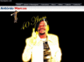 maengane.com