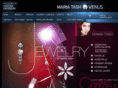 mariatash.com