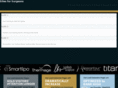 marketingforsurgeons.net
