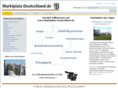 marktplatz-deutschland.com