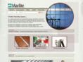marlight.com