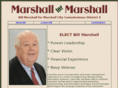 marshallformarshall.info