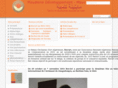 mayalena-developpement.org