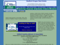 medfordor-realestate.com