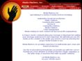 media-masters-inc.com