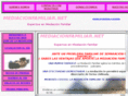 mediacionfamiliar.net