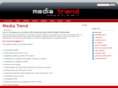 mediatrend.ro