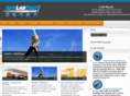 miamilabtest.com