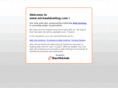 michaeldowling.com