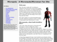 micropola.com