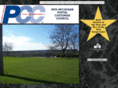 midmichiganpcc.org