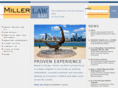 millerlawllc.com