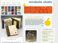 mirabellestudio.com