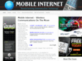 mobilenetx.com