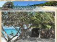 moonholecompany.com