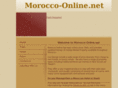 morocco-online.net