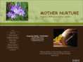 mothernurtureofbend.com