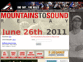 mountainstosound.com