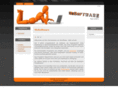 mssoftware.info