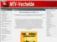 mtv-vechelde.de