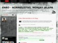 myenro.com