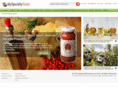 myspecialtyfoods.com
