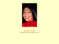 navleensingh.com