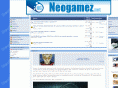 neogamez.net