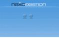 nexogestion.com