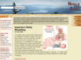 noelleinjapan.com