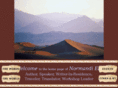 normandiellis.com