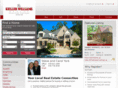 nwmetroatlantarealestate.com